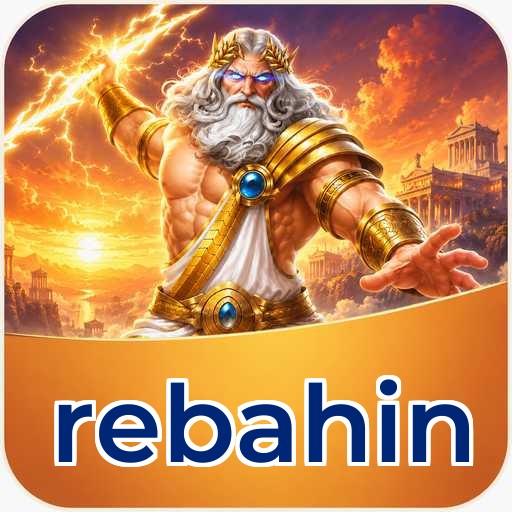 Tim Kami
