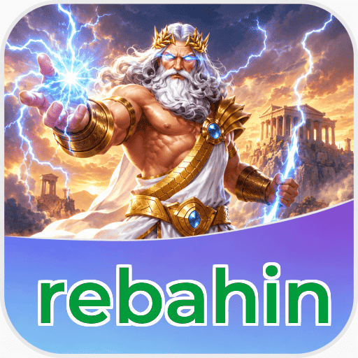 Persyaratan Sistem rebahin
