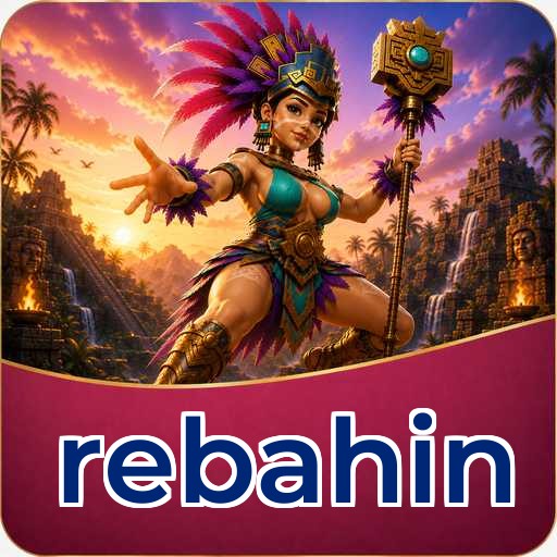 Ringkasan Eksekutif - rebahin