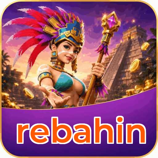 Pertanyaan yang Sering Diajukan - rebahin