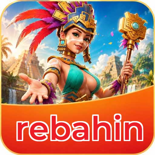 Tentang rebahin