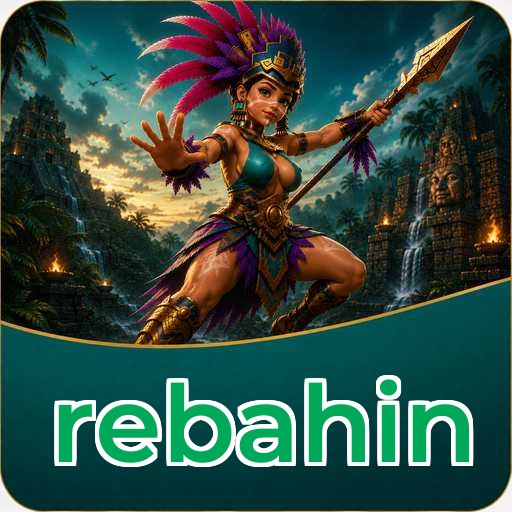 Video Tutorial