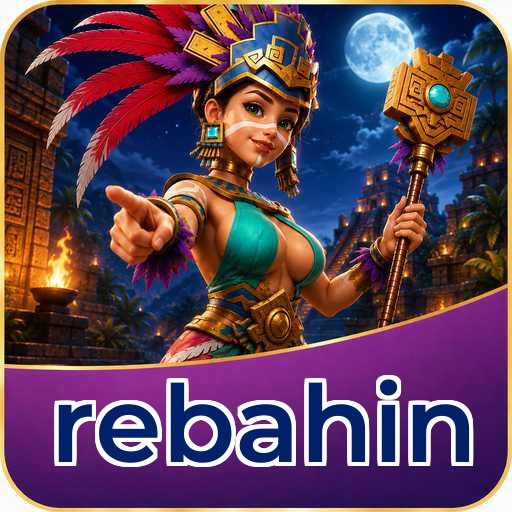 Fitur rebahin