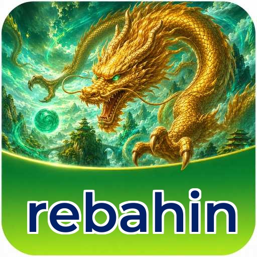Update rebahin Versi 4.8.2