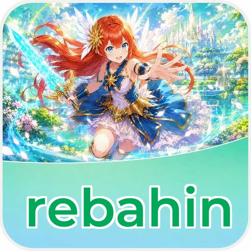 Analisis Keamanan Mendalam - rebahin