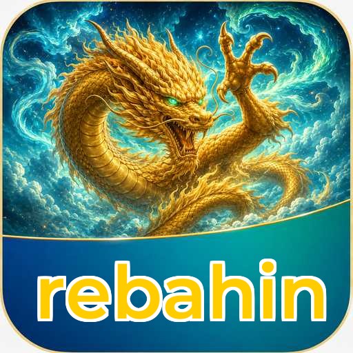 Infrastruktur Pengujian - rebahin