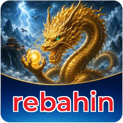 Update Terbaru