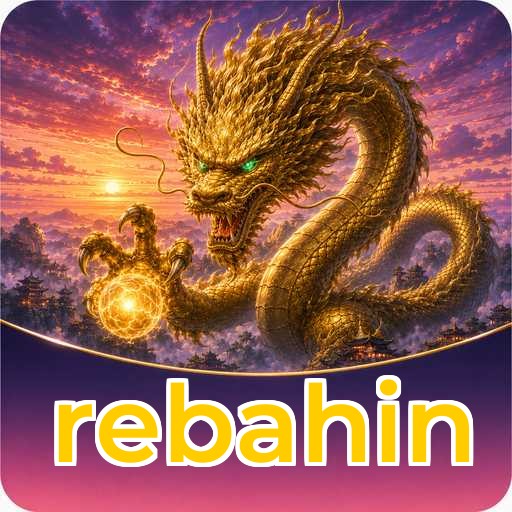 Download rebahin APK