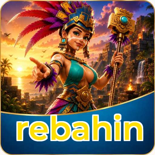 Sejarah