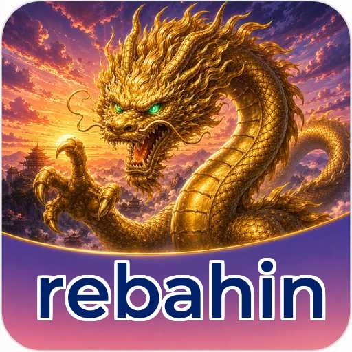 Keamanan Download