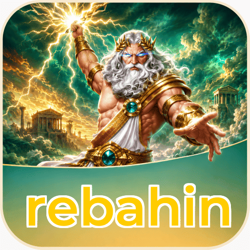 Analisis Performa Real-World - rebahin