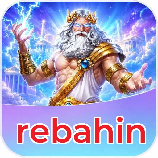 Grafik Performa rebahin APK Berdasarkan Kategori Device