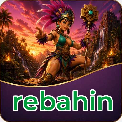 Update Benefits
