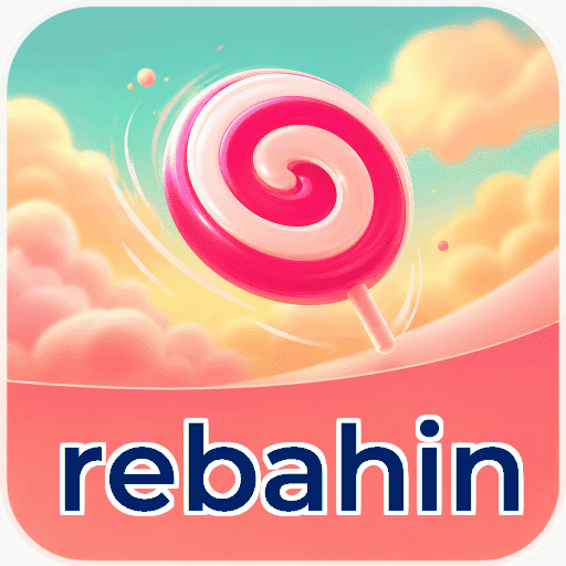 Verifikasi APK