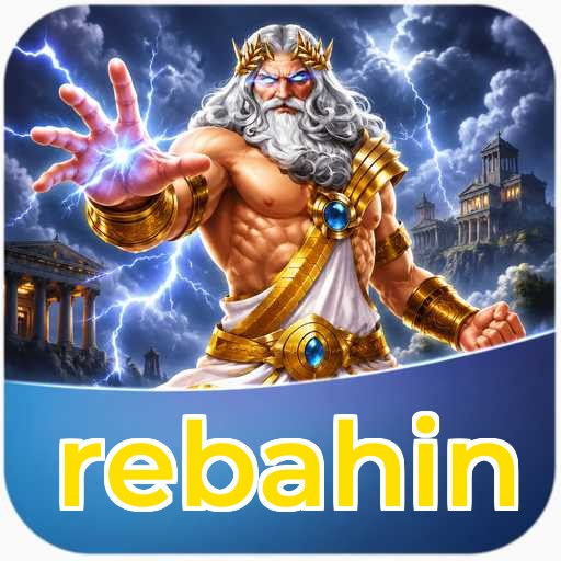 System Requirements