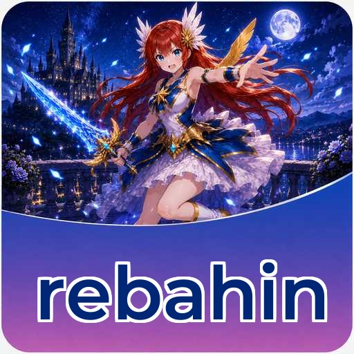 Rekomendasi & Kesimpulan - rebahin